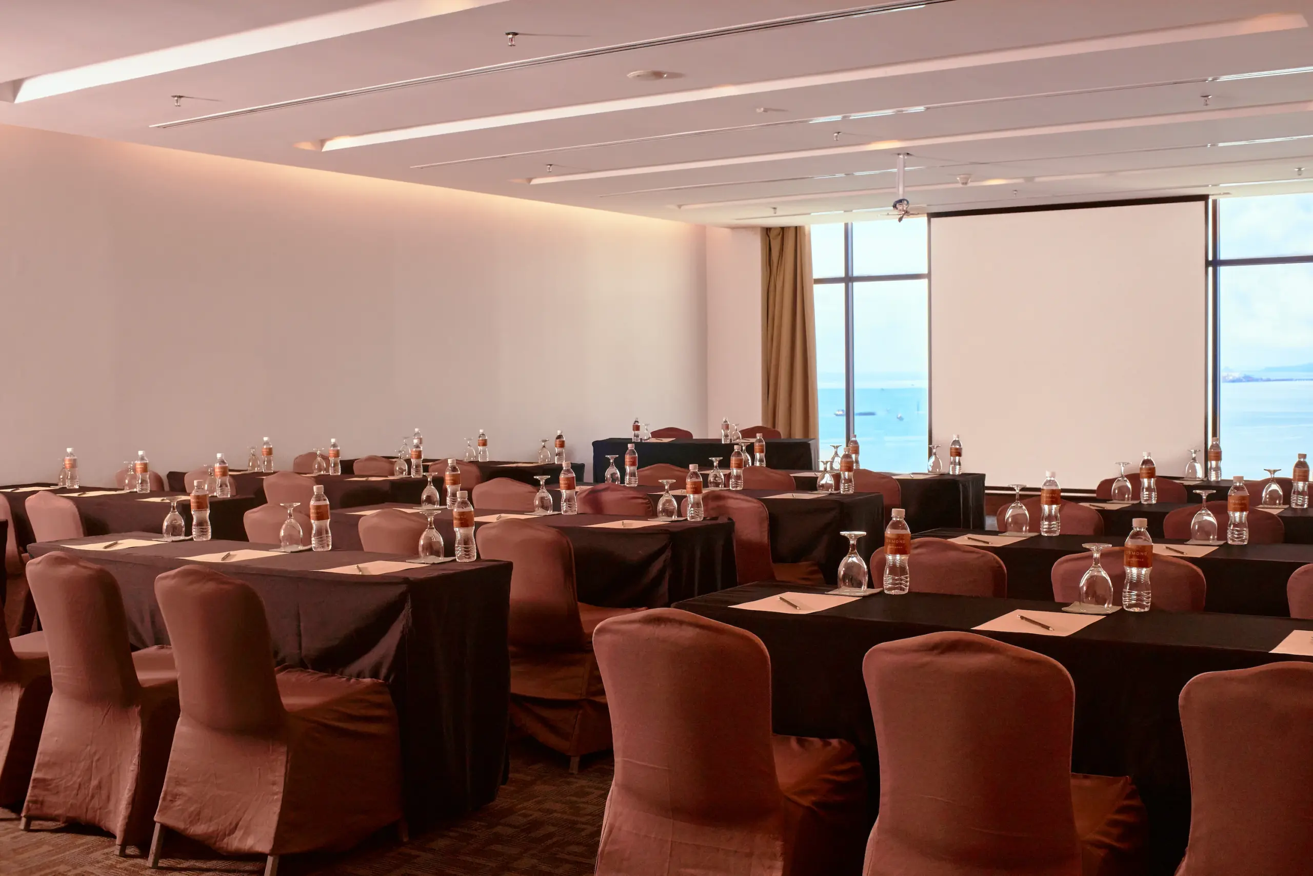 Capture One Catalog2330