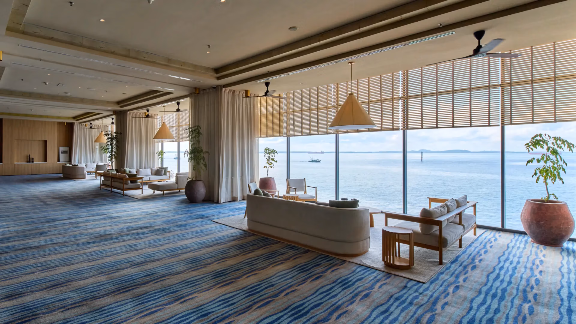 Lounge (1)