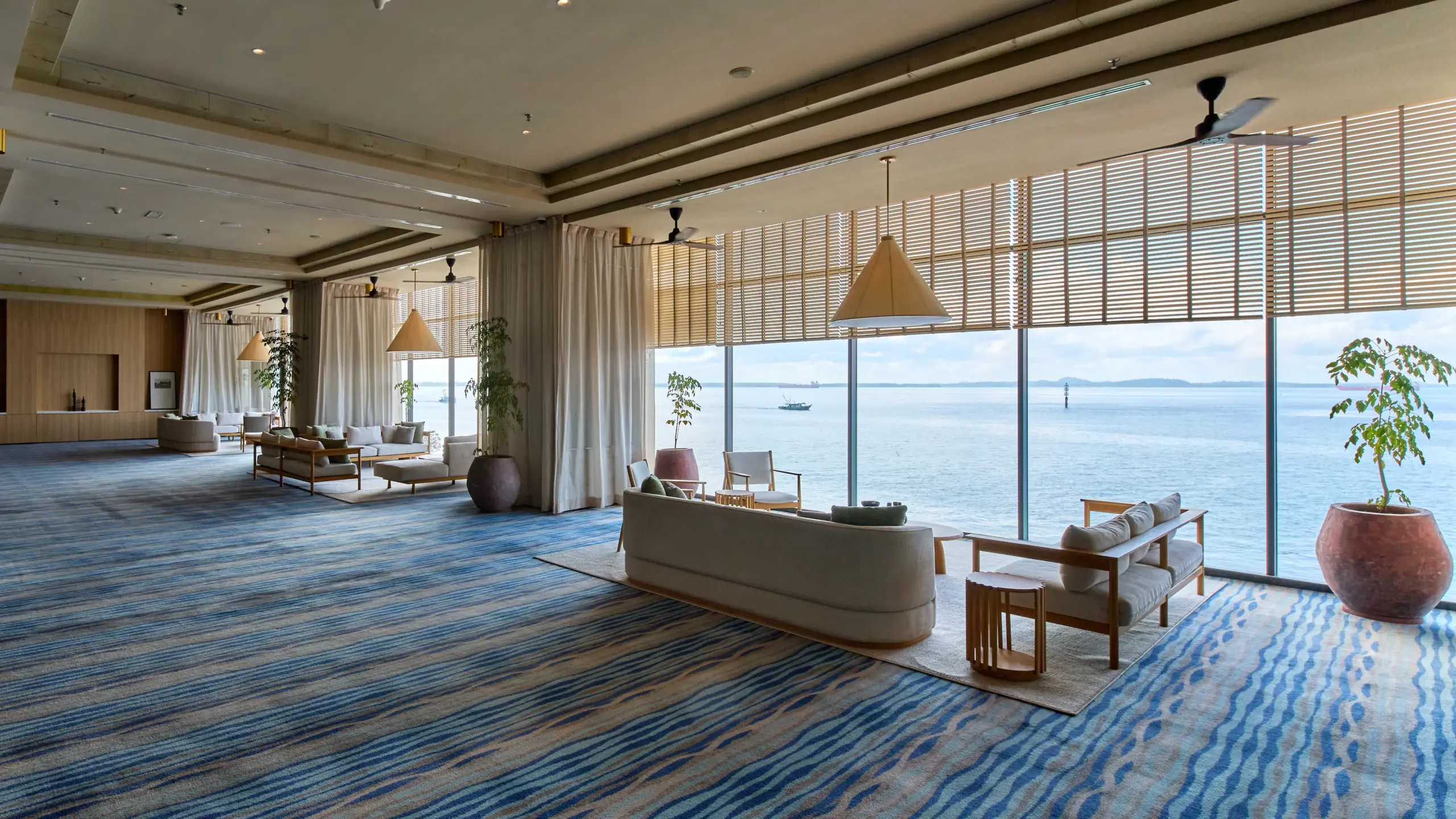 Lounge (1)