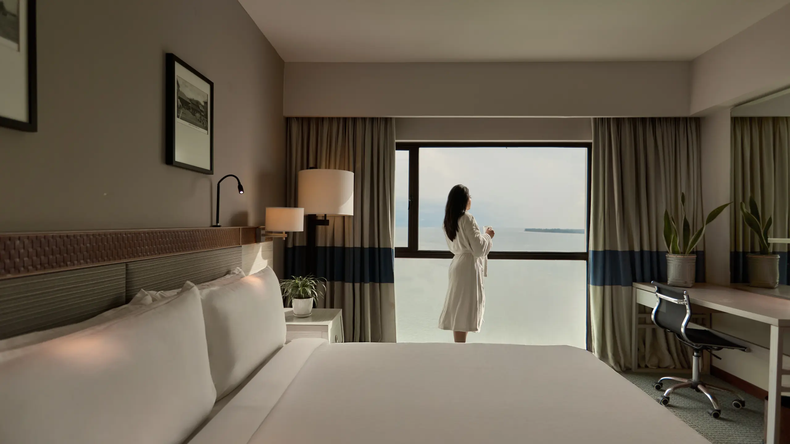 20251118 OrmondSandakan55251