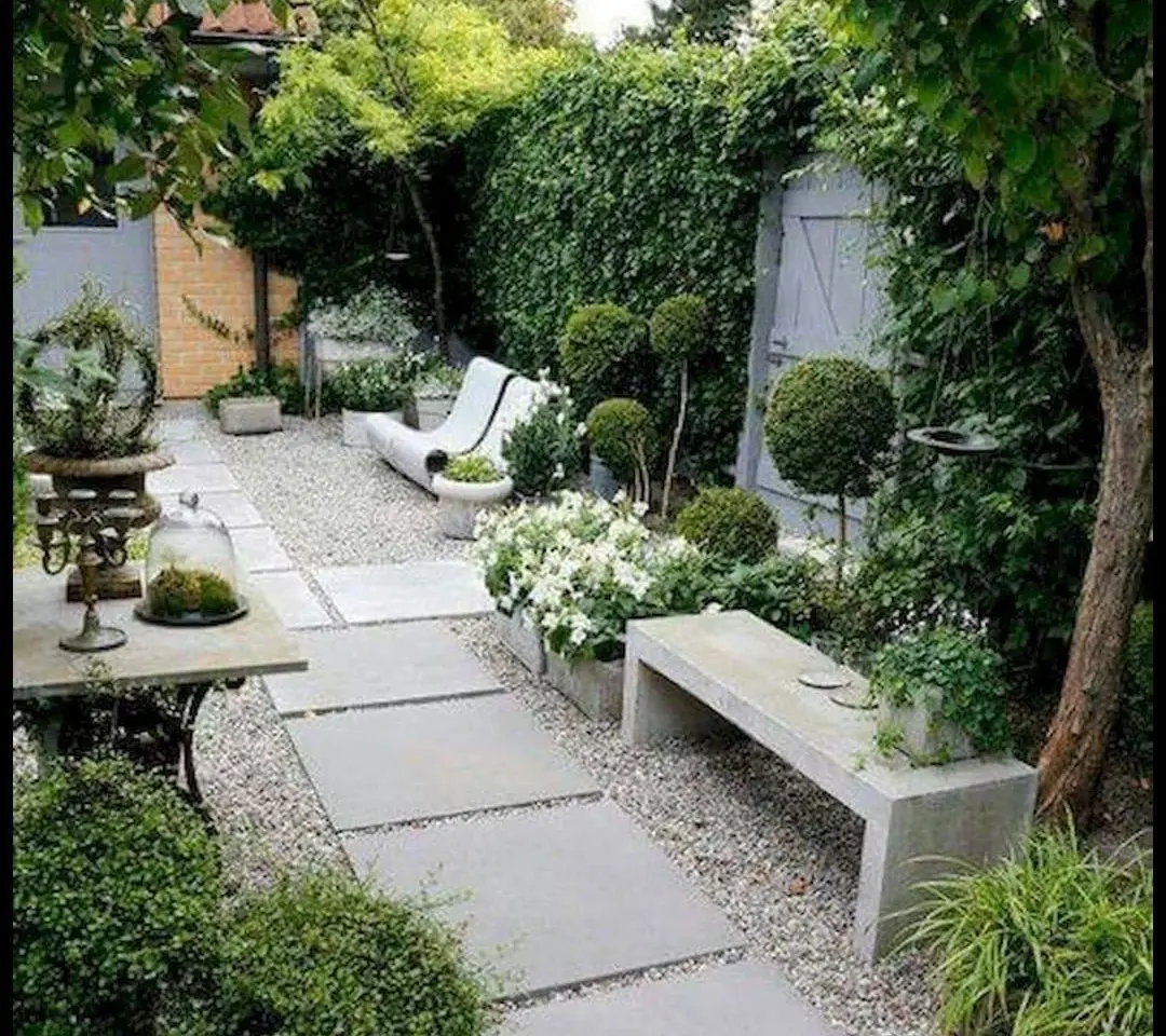 306735339 524854909641160 5021384400252632524 n