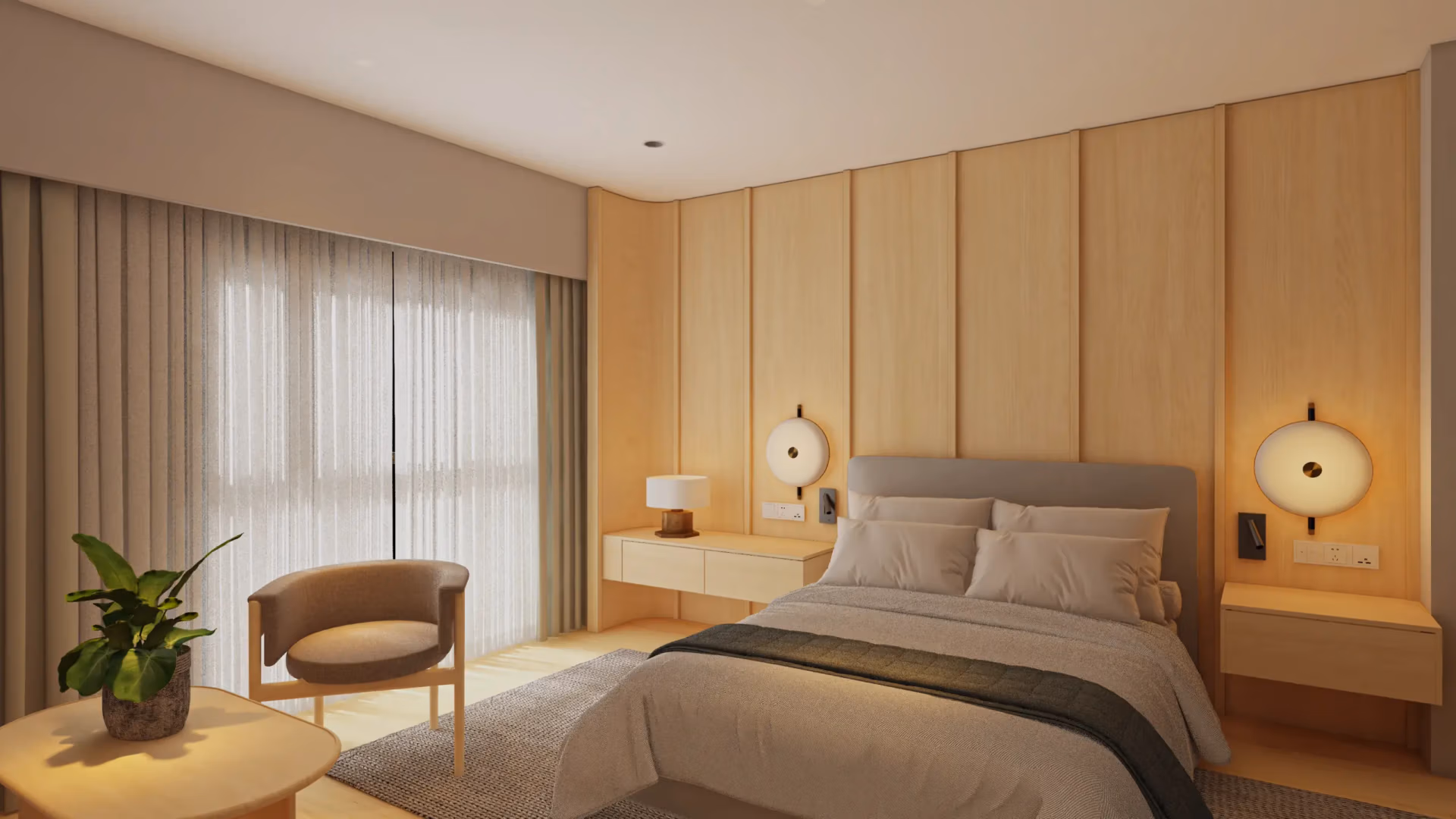 251227 BED 4k (1)