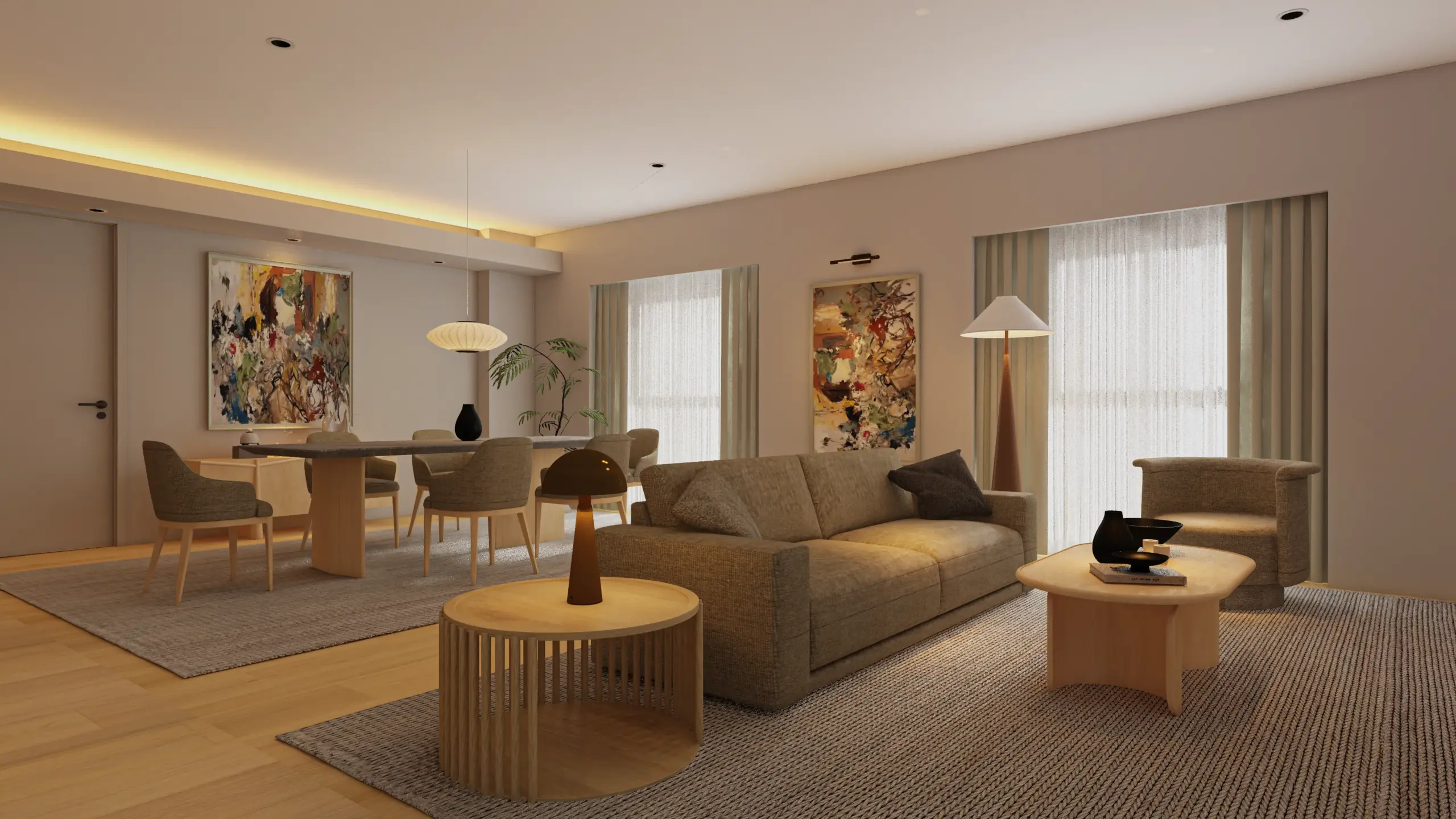 251227 living 4k (1)