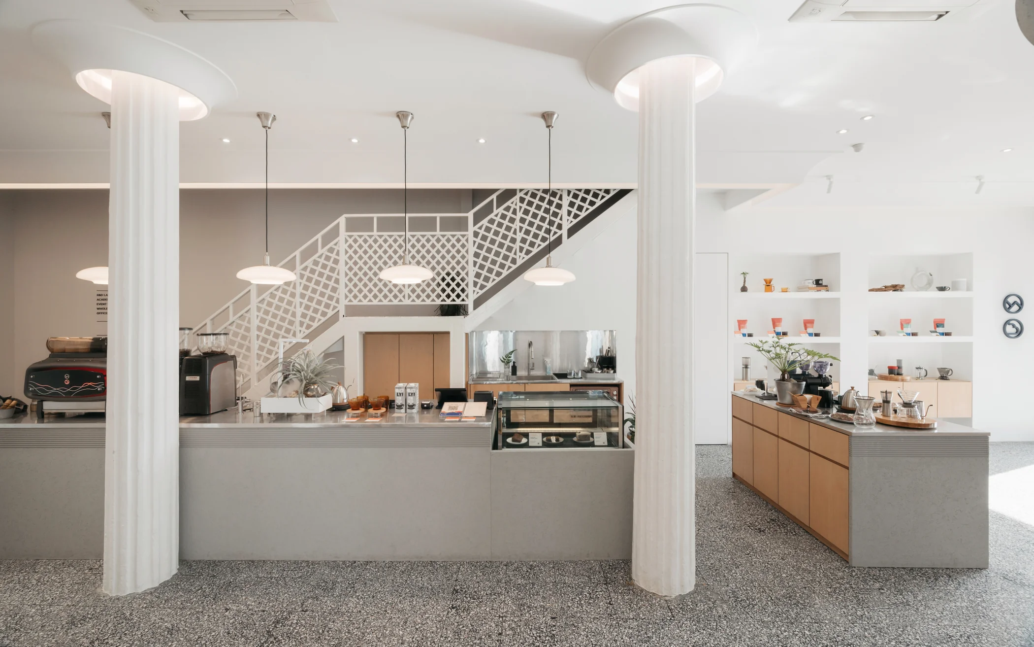 Forest Cloud 20 068a7cd2 3d7d 4217 93c6 ed53c7d47222