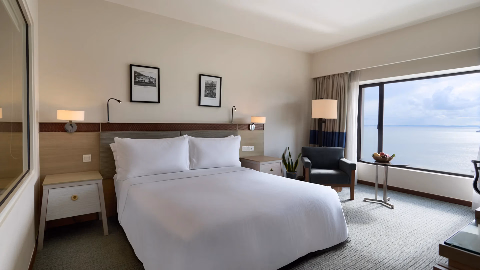 Grand Room interior (1)