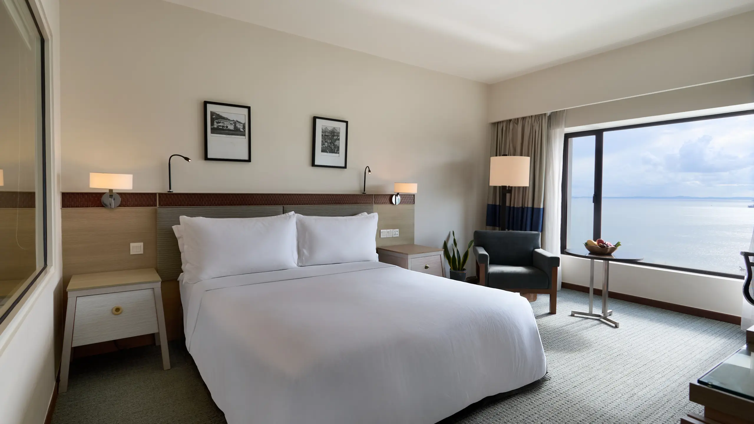 Grand Room interior (1)