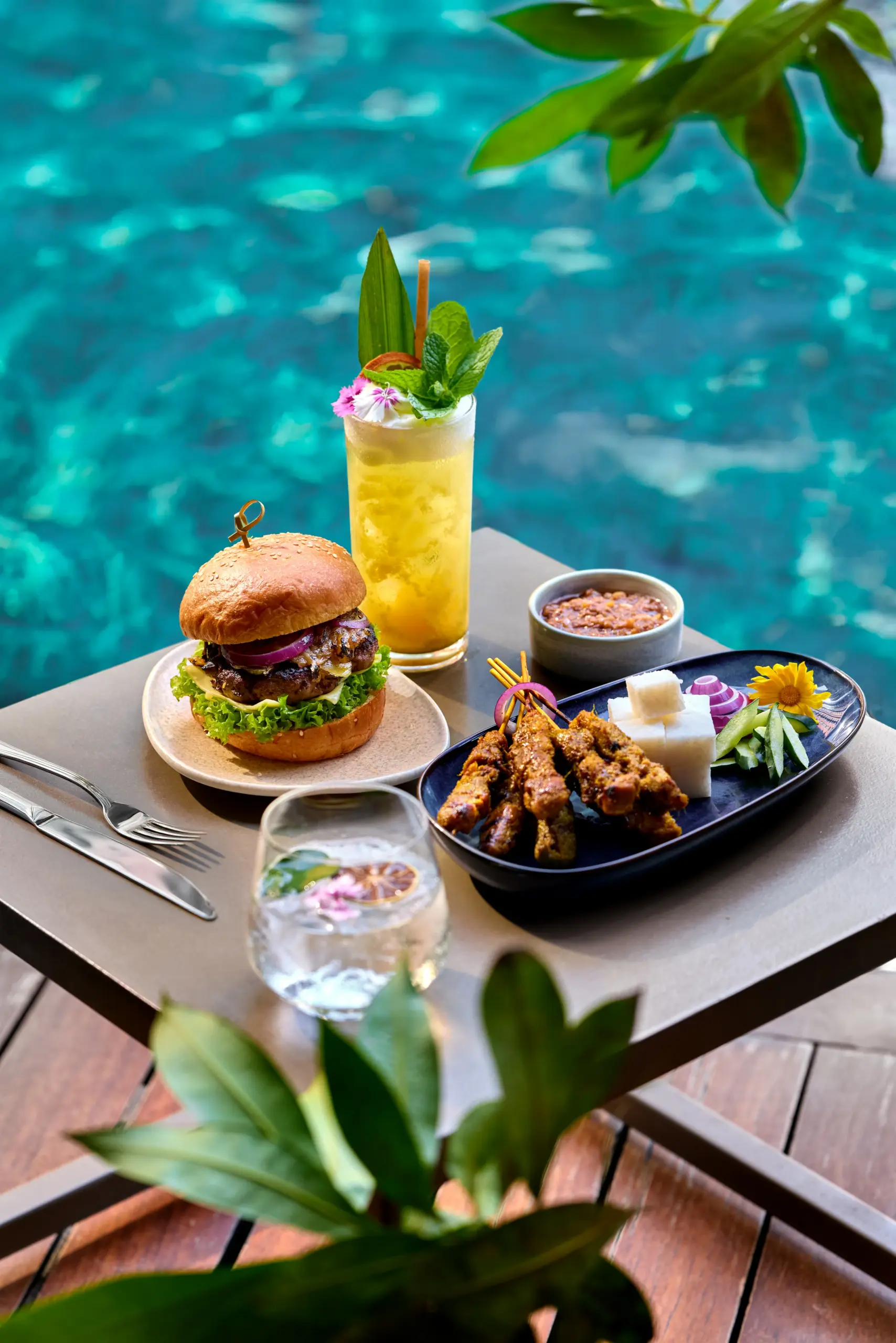 20260123 OrmondSandakanRuma67984 1 2