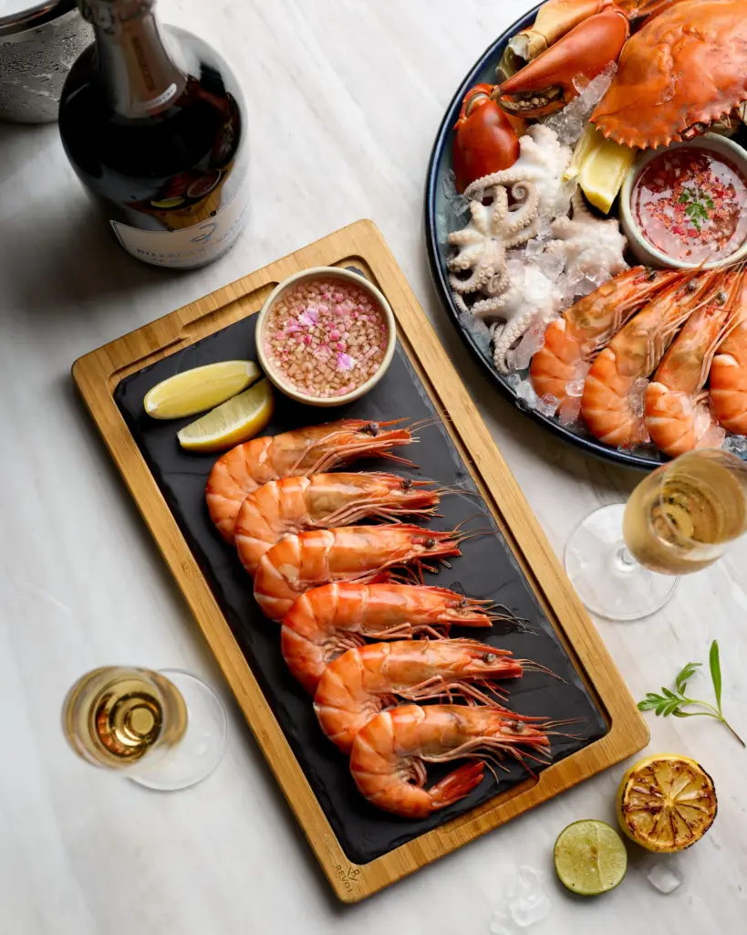 20260123 OrmondSandakanRuma68578