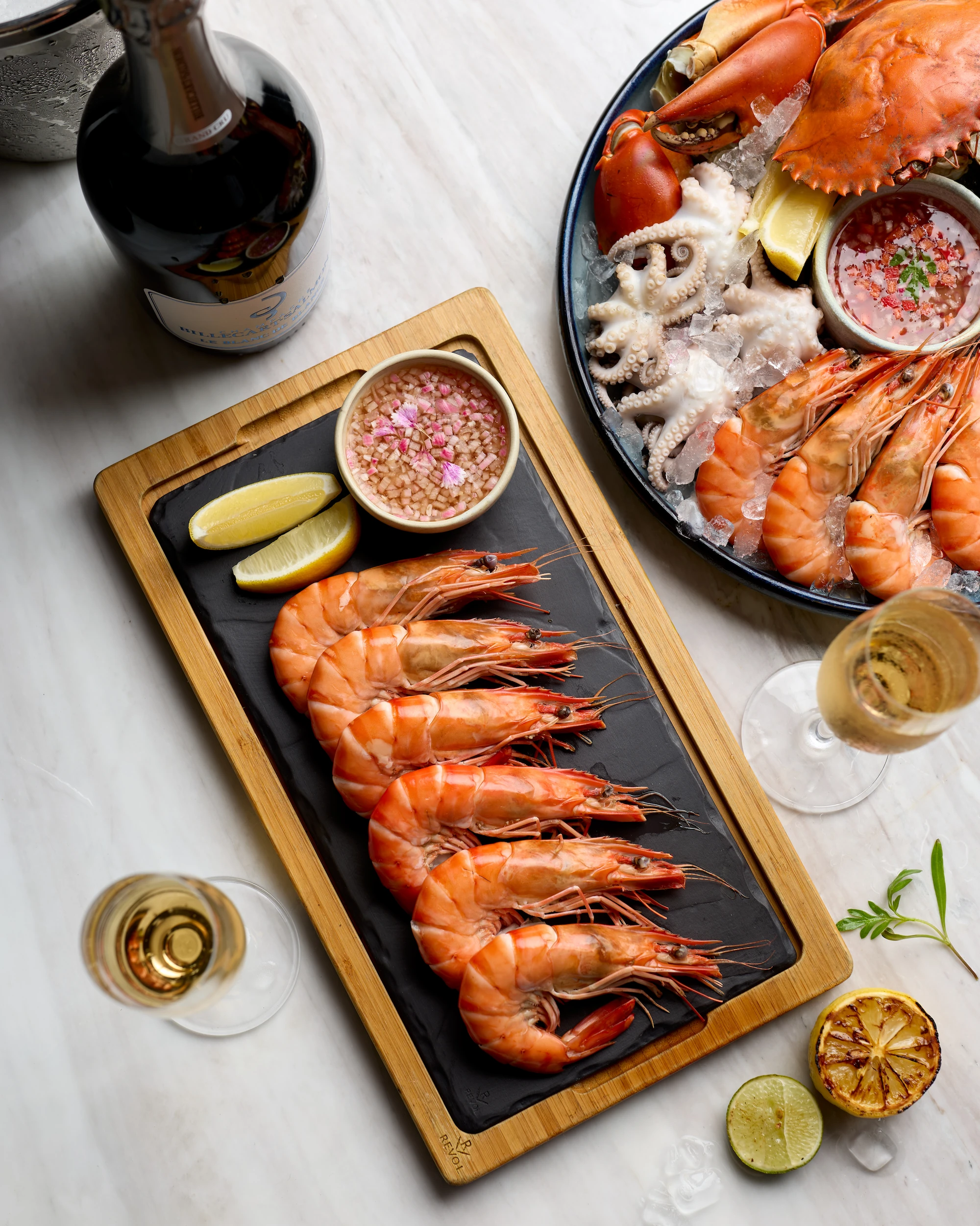 20260123 OrmondSandakanRuma68578