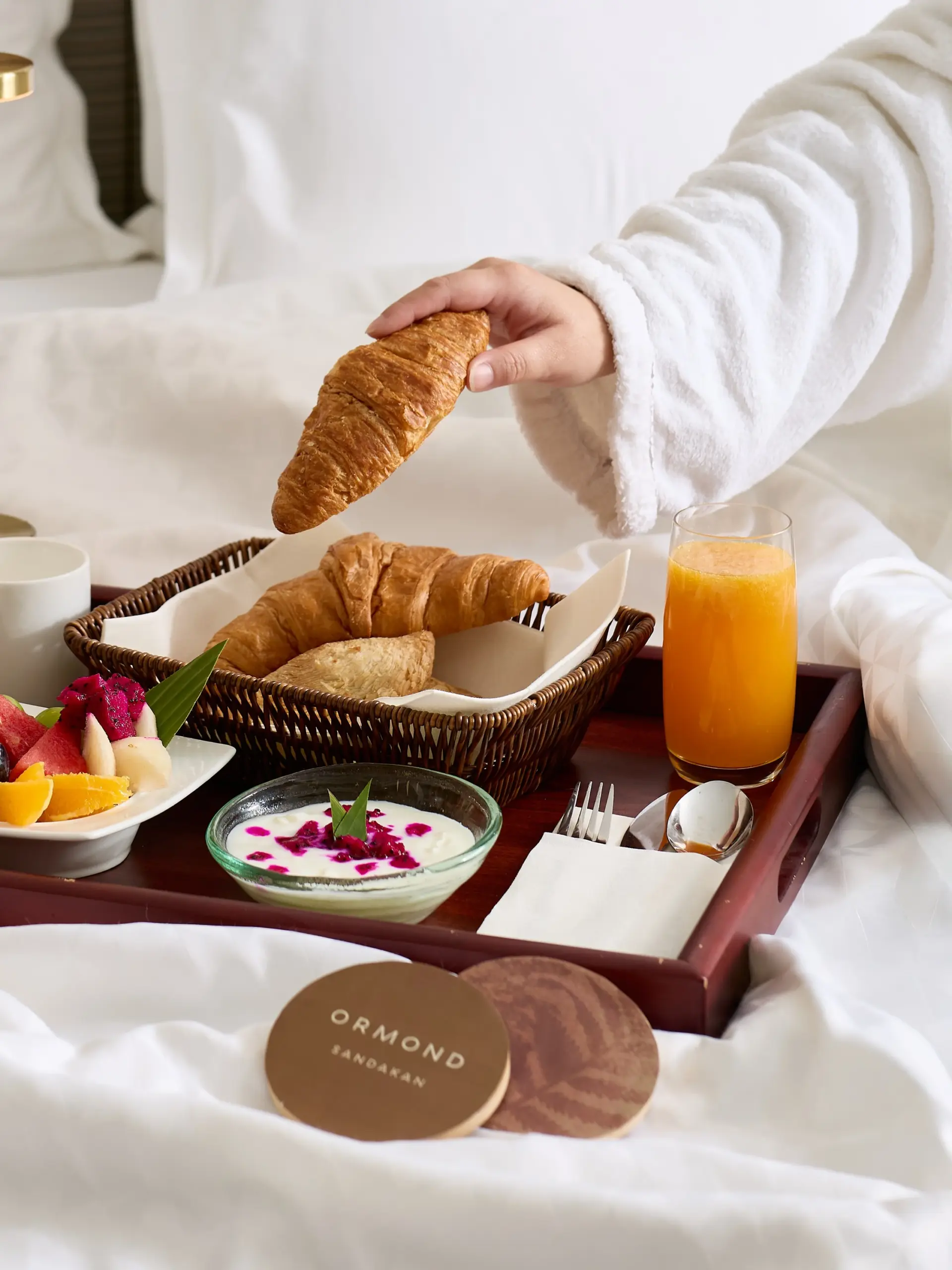 20251118 OrmondSandakan55031 (1) (1)