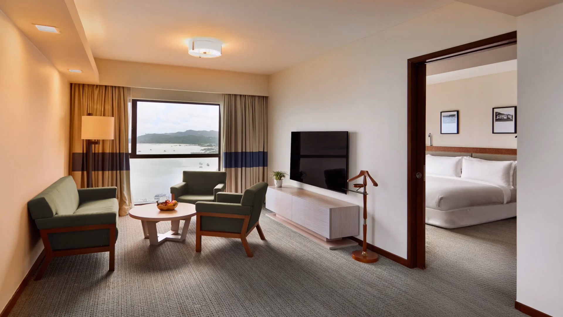 20251118 OrmondSandakan55048 2