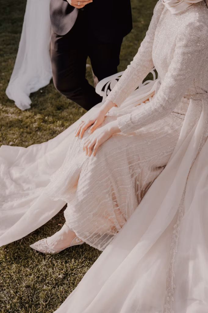 Wedding 5 (1)