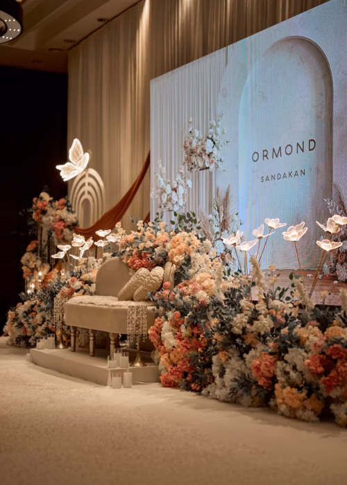 OrmondSDK 1529