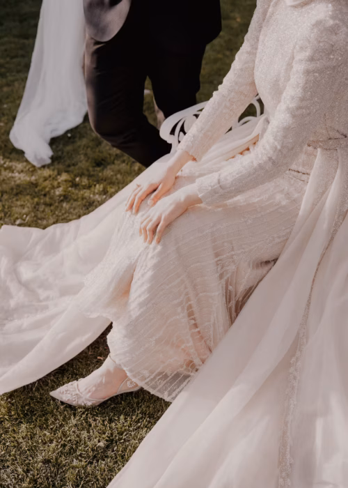 Wedding 5 (1)