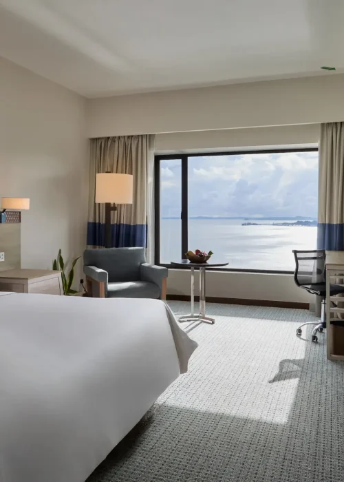 Grand Room Interior 1