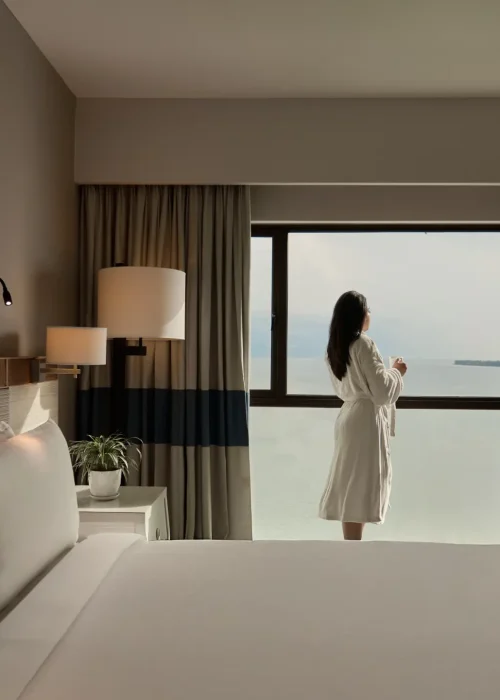 20251118 OrmondSandakan55251