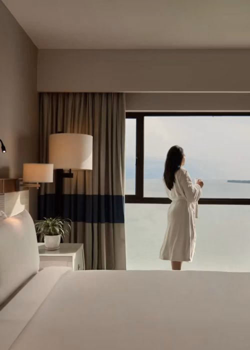 20251118 OrmondSandakan55251