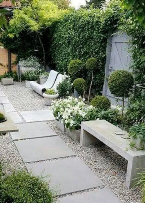 306735339 524854909641160 5021384400252632524 n