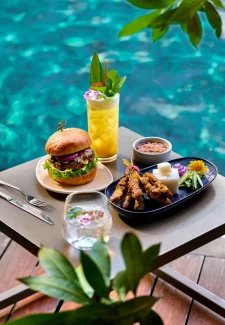 20260123 OrmondSandakanRuma67984 1 2