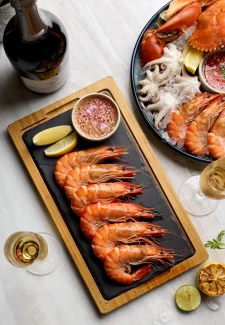 20260123 OrmondSandakanRuma68578