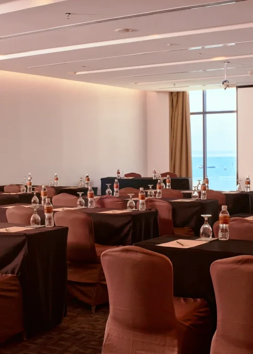 Capture One Catalog2330