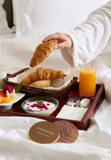 20251118 OrmondSandakan55031 (1) (1)