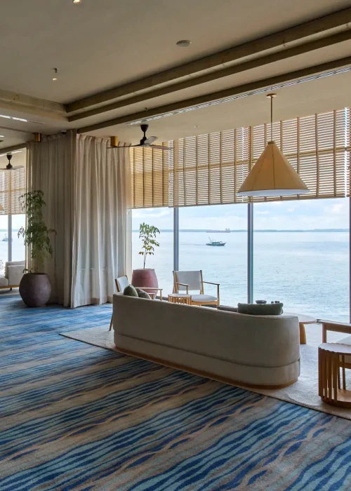 Lounge (1)