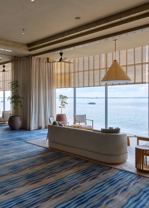 Lounge (1)